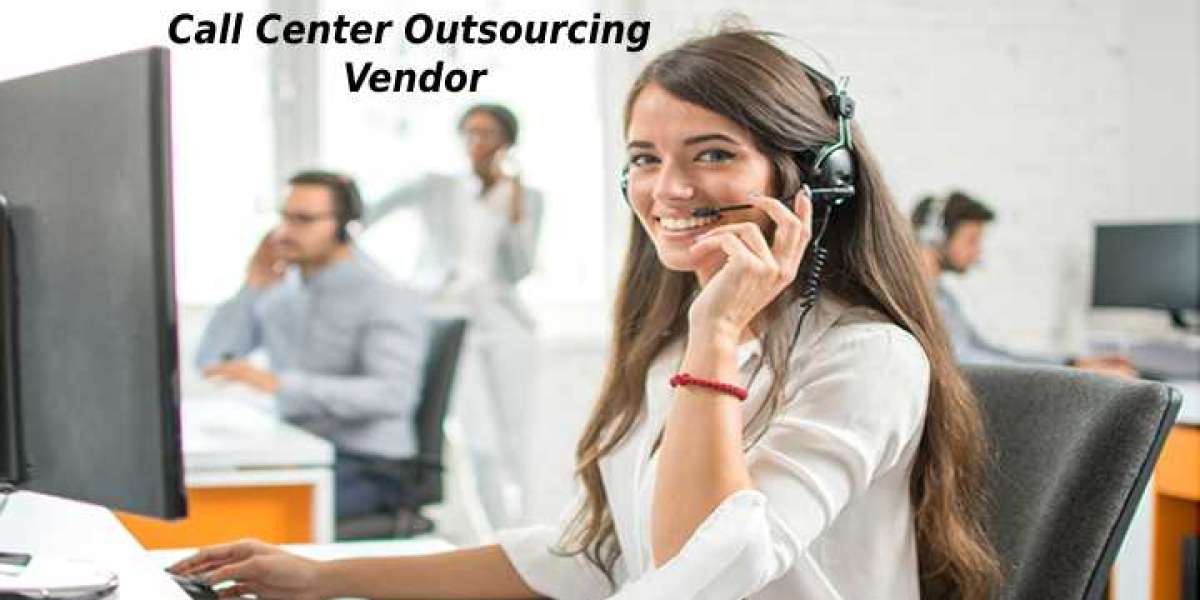 Things to consider before choosing call center outsourcing services
