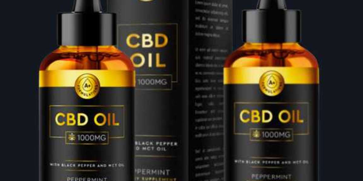 https://www.facebook.com/people/A-Formulations-CBD-Oil-US/100086364052816/