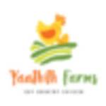 Yaathith Farms Profile Picture