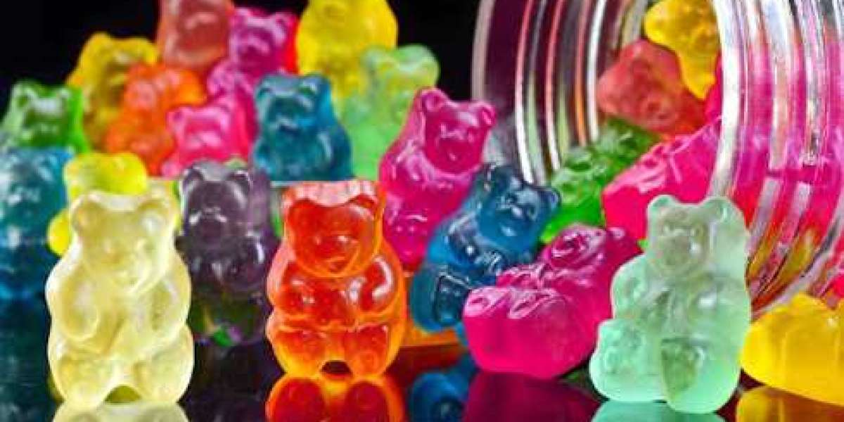 https://www.facebook.com/Green-Otter-CBD-Gummies-for-sale-115998077769339