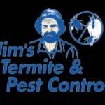 Jims Termite and Pest Control Western Australia Profile Picture