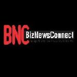 BizNews Connect Profile Picture