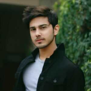 Mohit Singh Profile Picture