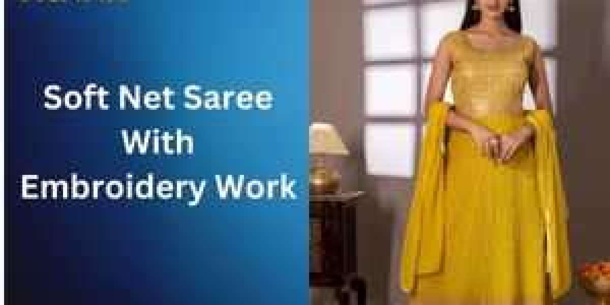 Buy Readymade Anarkali Suits Online - Panna Sarees