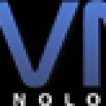 GVM Technologies Profile Picture