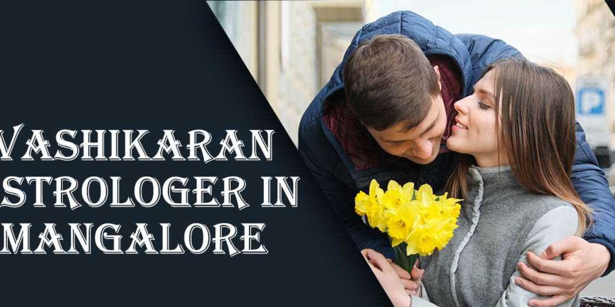 Vashikaran Astrologer in Mangalore | Vashikaran Specialist