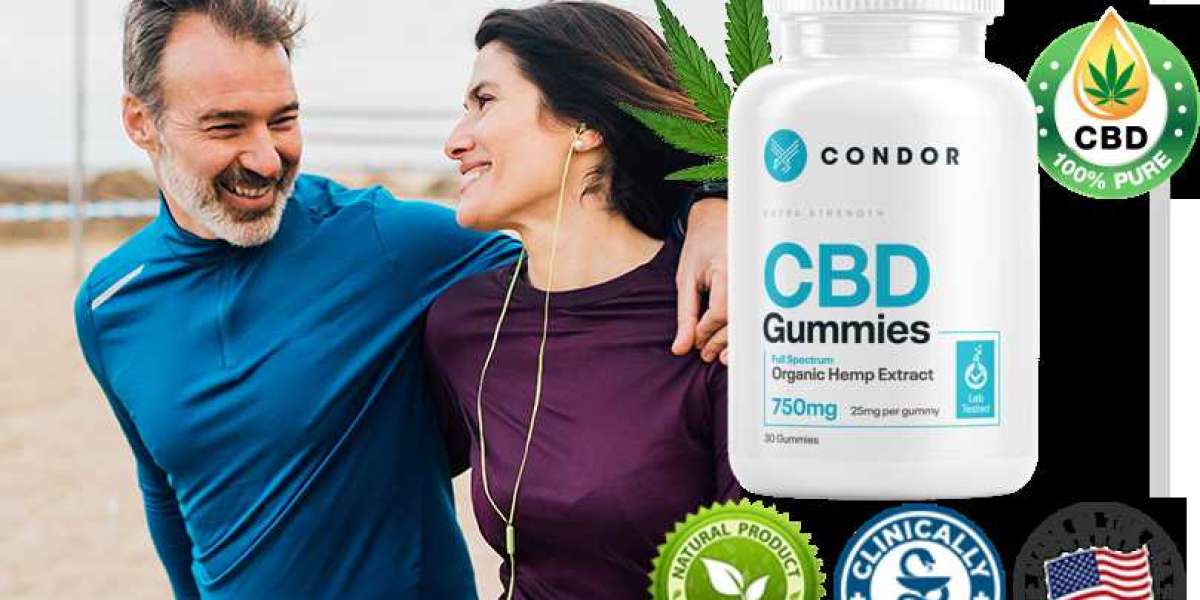 https://www.facebook.com/people/Condor-CBD-Gummies/100083258480141/