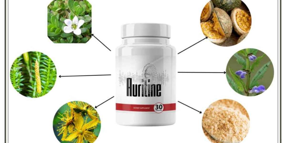 ?Auritine Reviews Is An All-Natural Supplement Improve Your Hearing Power??