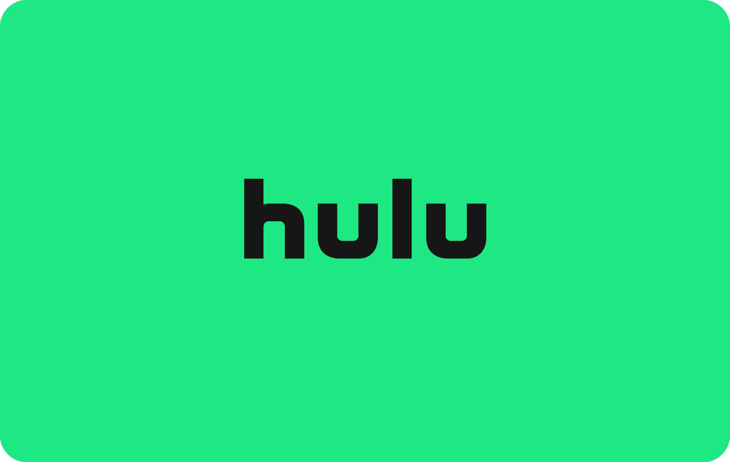 Hulu is Not Working on My TV - How to Fix It | TheInspireSpy