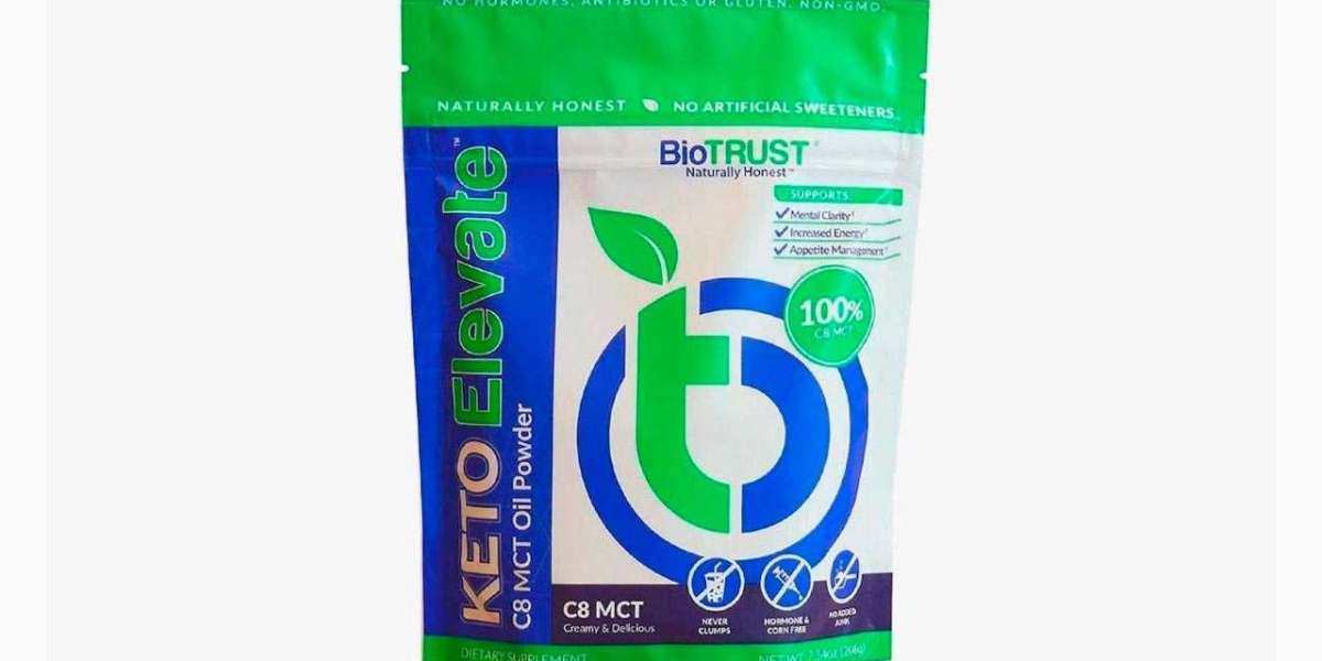 Is Top Keto Pills Valuable?