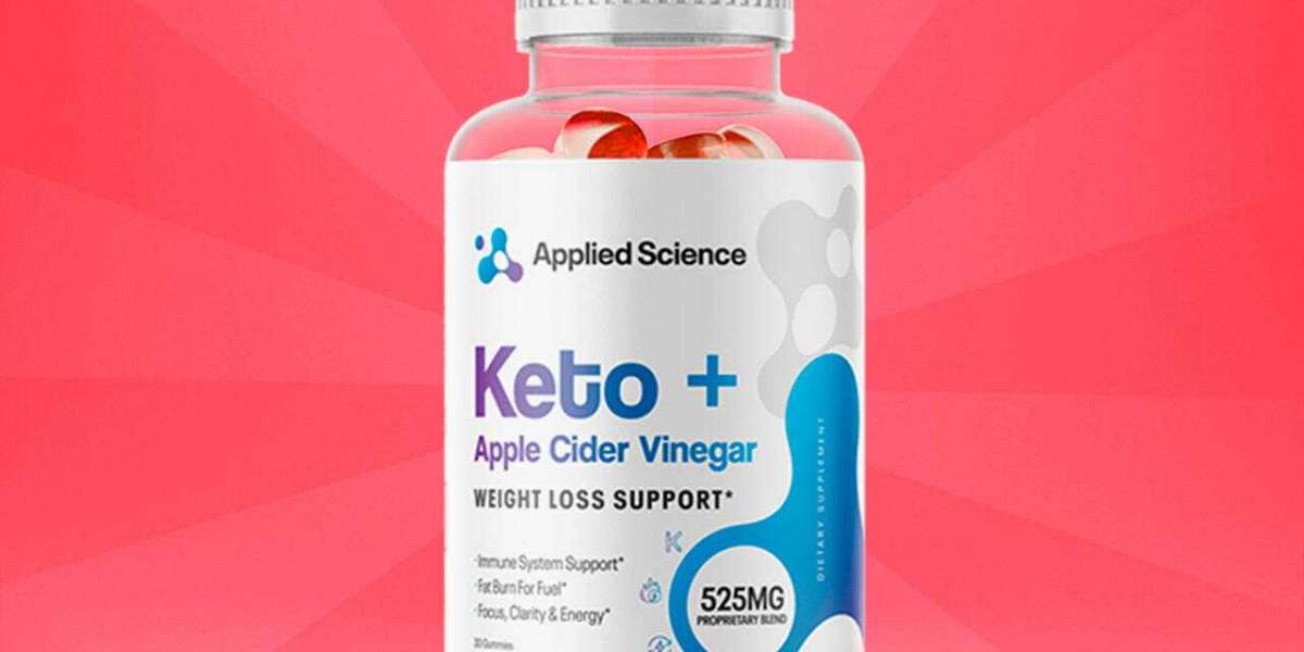 https://www.facebook.com/people/Applied-Science-Keto-Gummies/100086959647073/