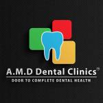 AMD Dental Clinic Profile Picture