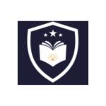 The guidance academy guidance academy Profile Picture