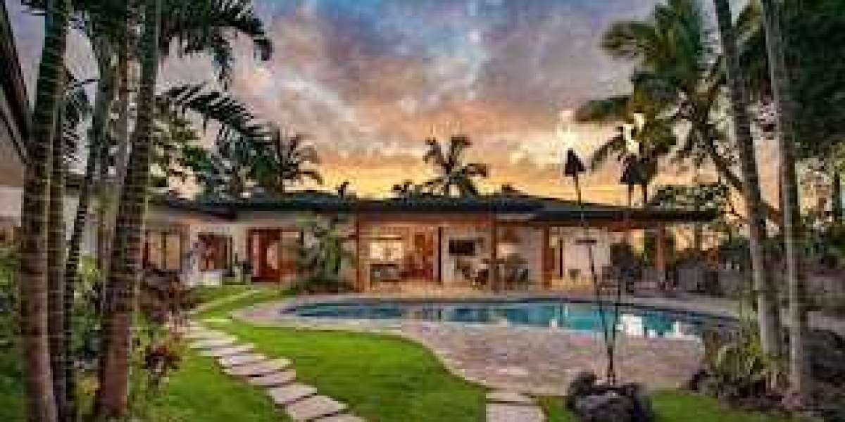 8 Secrets Only Top Landscapers in Hawaii Know But Won't Disclose