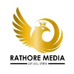 rathore media Profile Picture