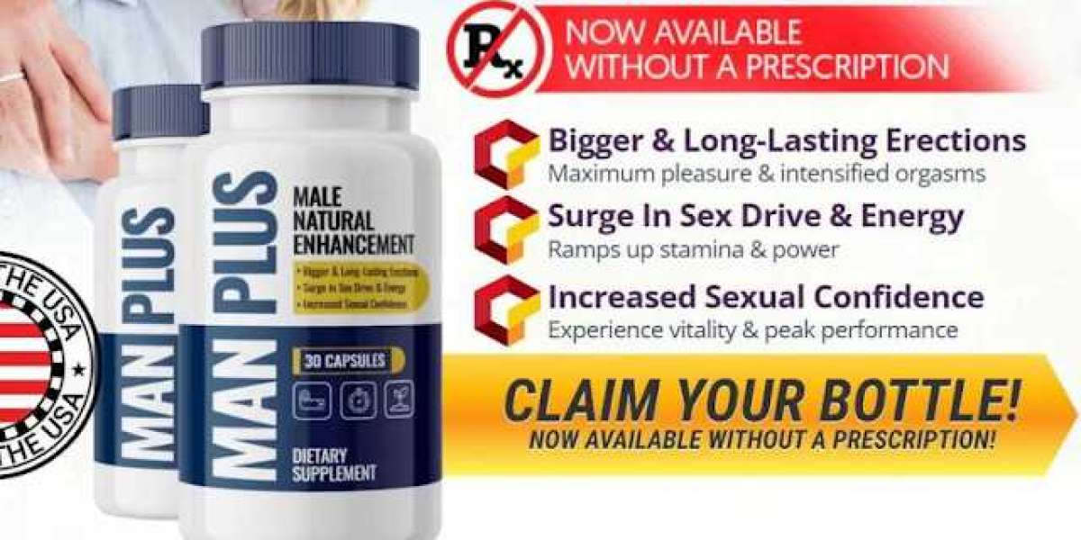 https://www.facebook.com/people/ManPlus-Male-Enhancement/100086905053557/