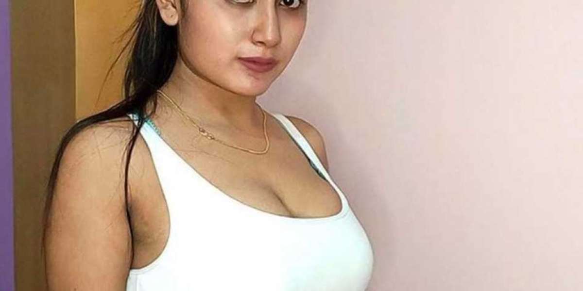 Escorts Service Delhi Do you want to date with a hot Delhi girl