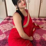 Anjali Kaur Profile Picture
