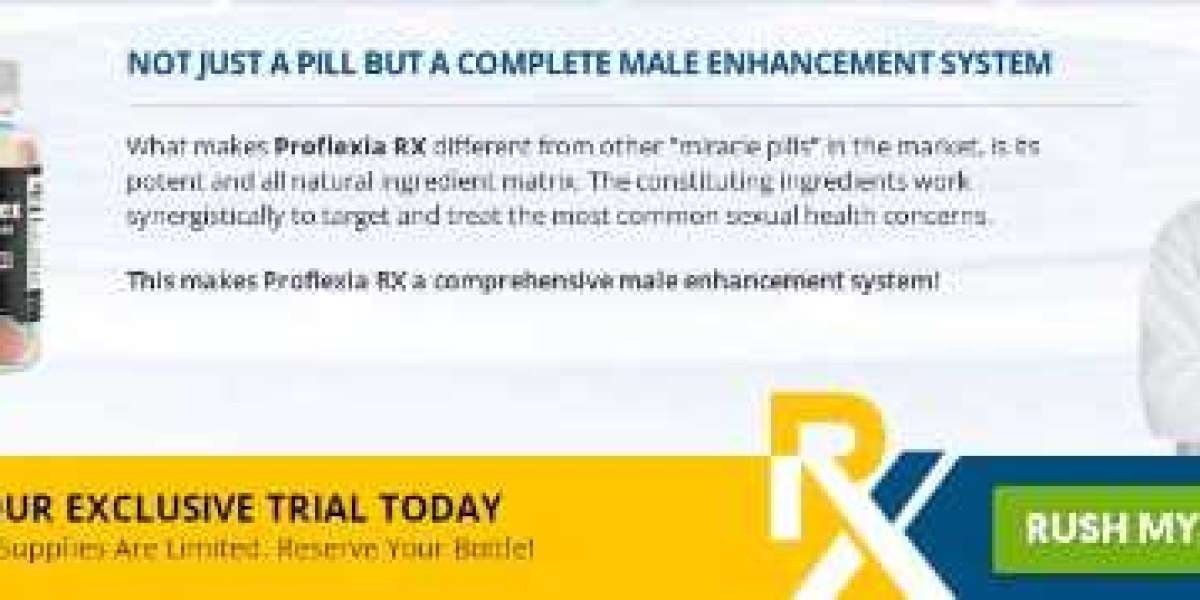 https://techplanet.today/post/vigorplex-male-enhancement-gummies