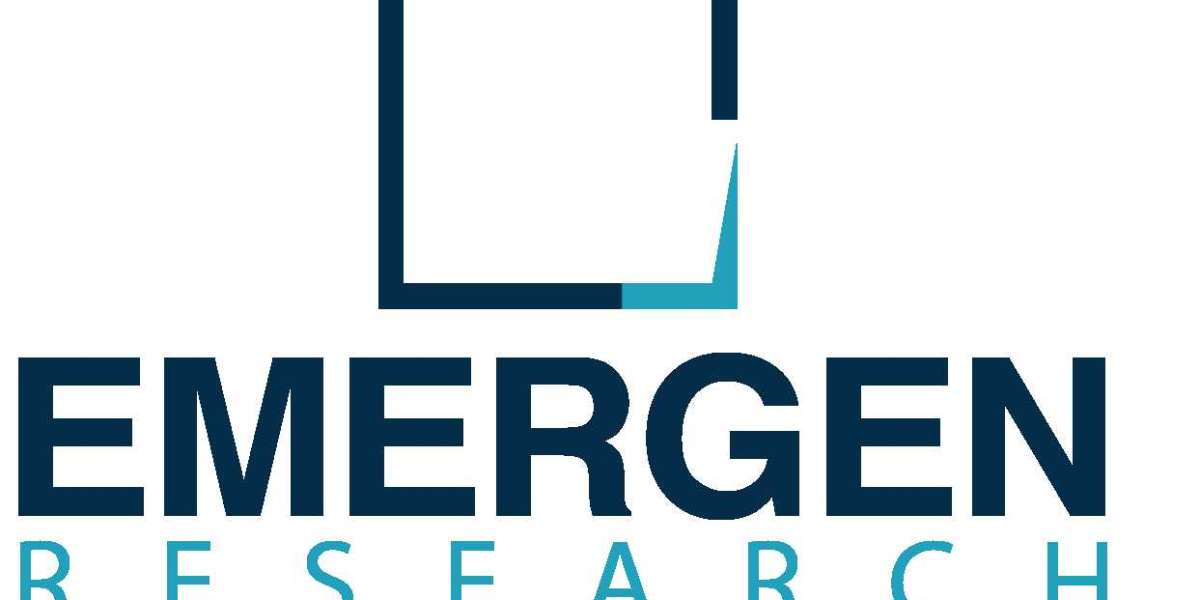 Cerebrospinal Fluid Management Market Trend, Scope, Overview, Demand, Key Players and Competitive Landscape Research Rep