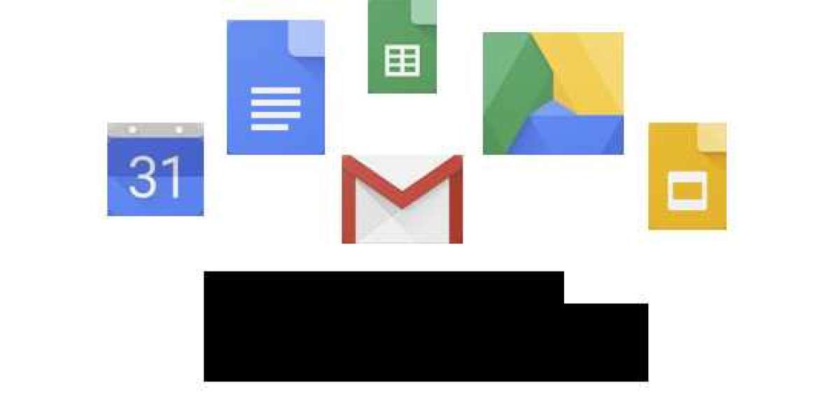 g suite mail backup