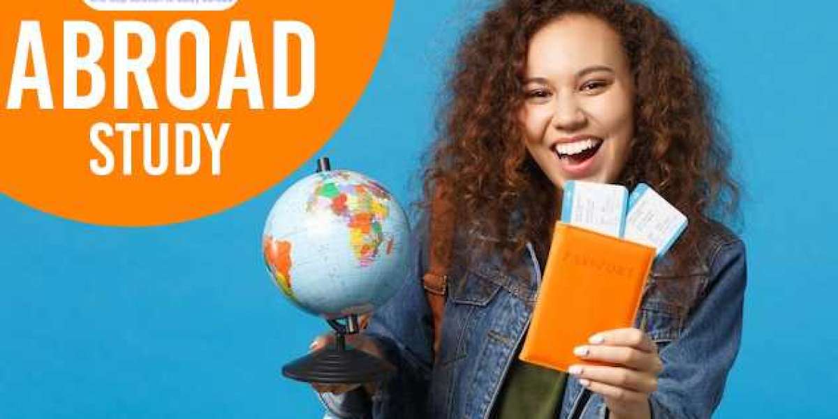 Things to Know Before Studying Abroad