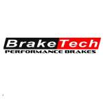 Braketech Melbourne Profile Picture