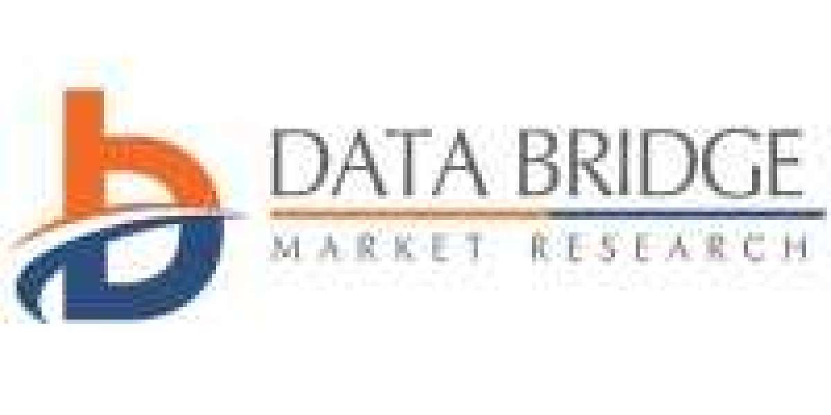 Dental Surgical Microscopes Market Growing to Exhibit a Striking Growth at a CAGR of 11.30% by 2029, Size, Share, Trends