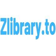 zlibrary Profile Picture