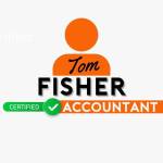 Tom Fisher Profile Picture