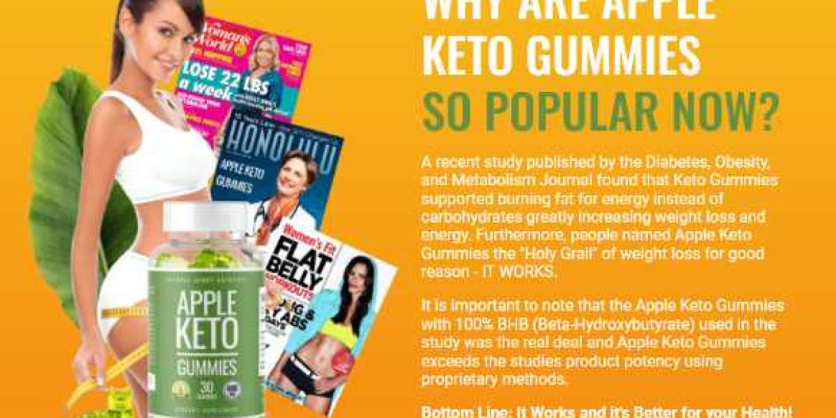 https://techplanet.today/post/apple-keto-gummies-australia-what-are-its-ingredients-and-benefits