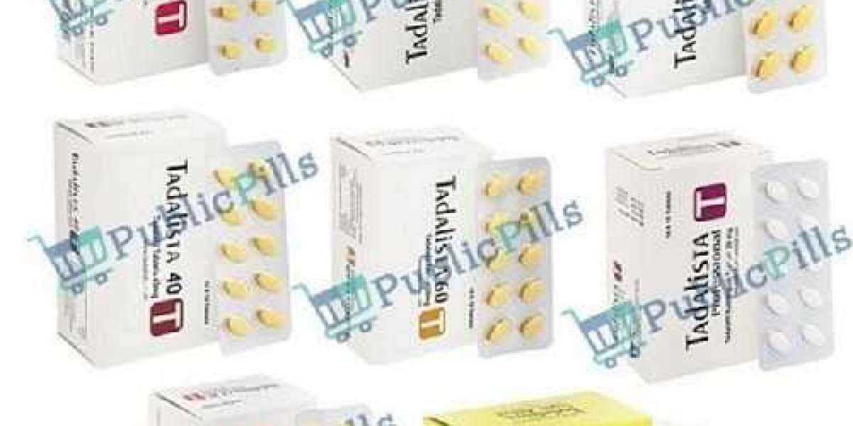 Tadalista | Tadalafil | instant delivery | 【30% Off】