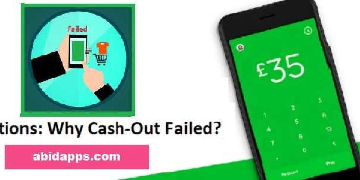 How To Cash Out On Cash App? : What Does Cash Out Mean In Cash App?