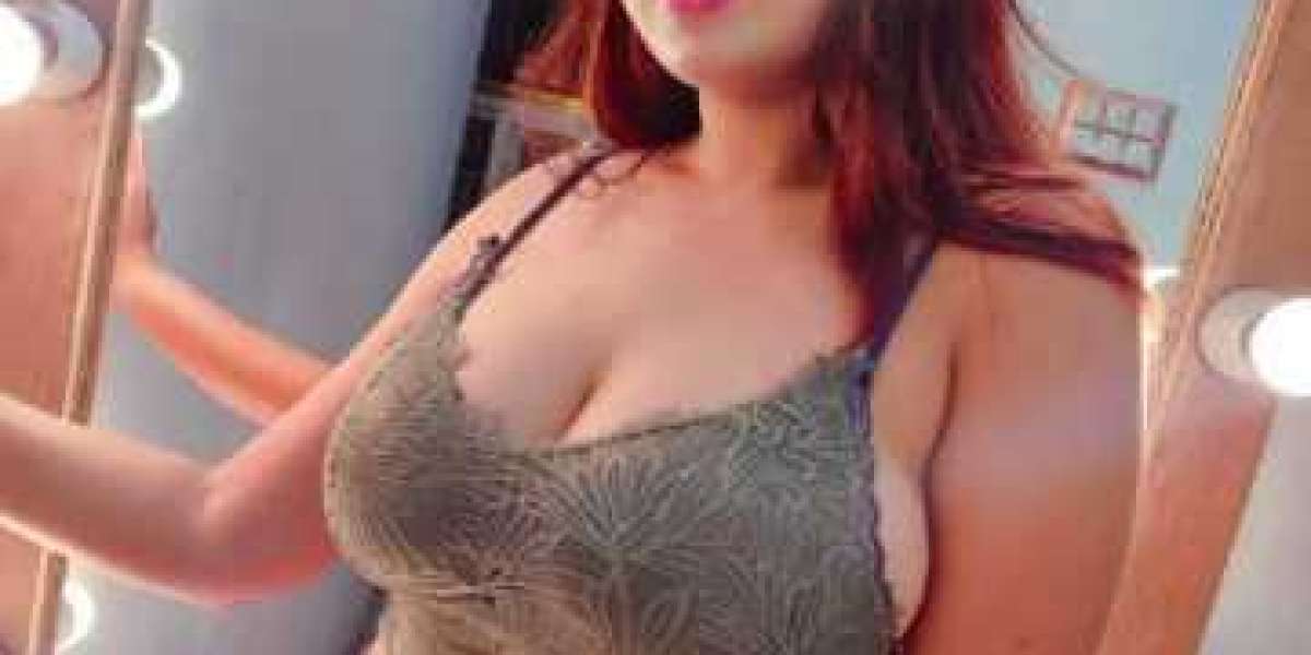 Observing our escorts in Zirakpur for hot men who are similar to you