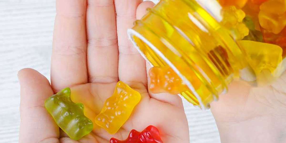 https://www.facebook.com/people/Biolife-CBD-Gummies/100086740147256/