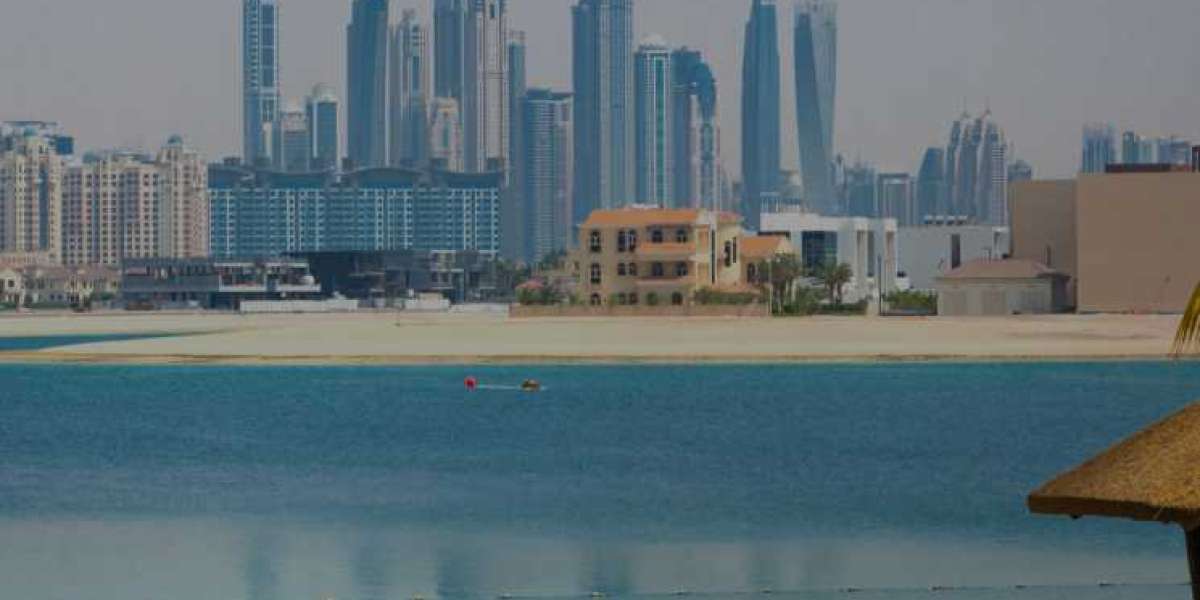 One Essential Thing that Every Apartment for Sale in Dubai Must Have
