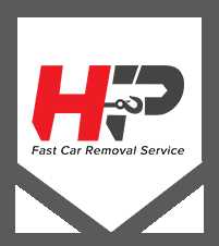 HpCar Removals Profile Picture