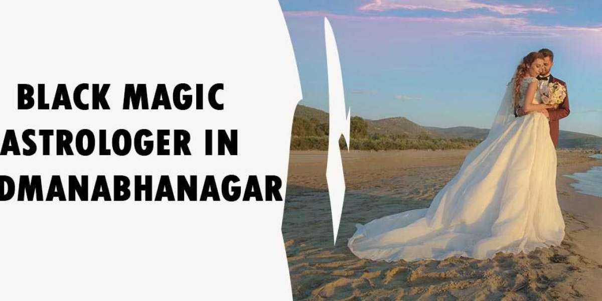 Black Magic Astrologer in Padmanabhanagar | Specialist Astro