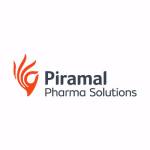 Piramal Pharma Solutions Profile Picture