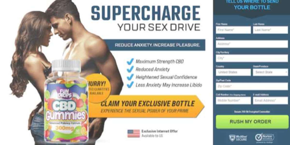 https://techplanet.today/post/fun-drops-cbd-gummies-male-enhancement-male-enhancement-legit-report