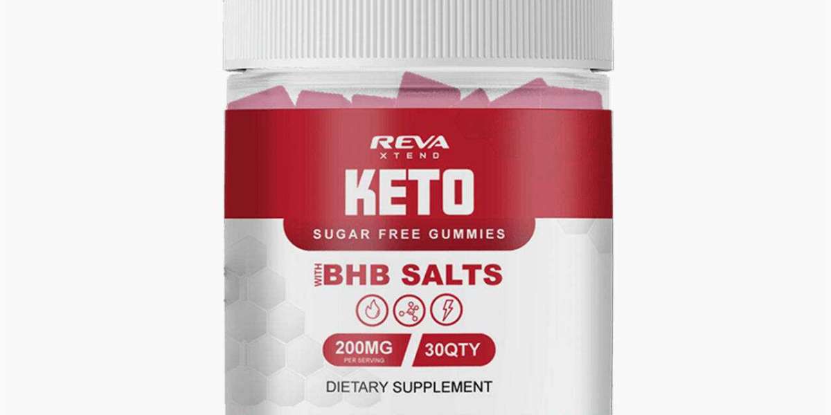 https://www.facebook.com/people/Reva-Xtend-Keto-Gummies/100087071911863/