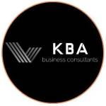 KBA Marketing Profile Picture