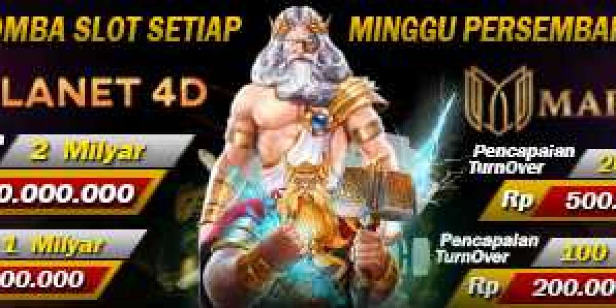 Peraturan Permainan Casino Online