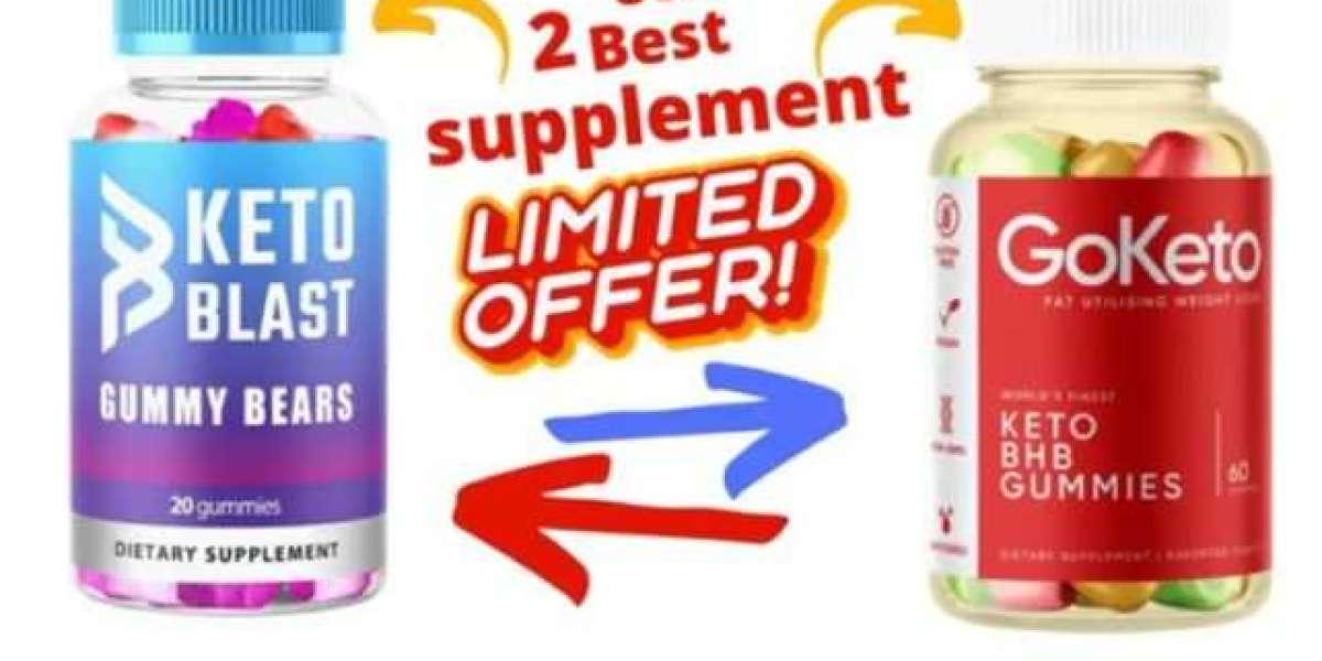 https://keto-blast-gummies-24.jimdosite.com/