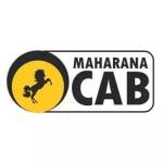 maharana cab Profile Picture
