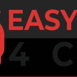 Easycash cash4cars Profile Picture