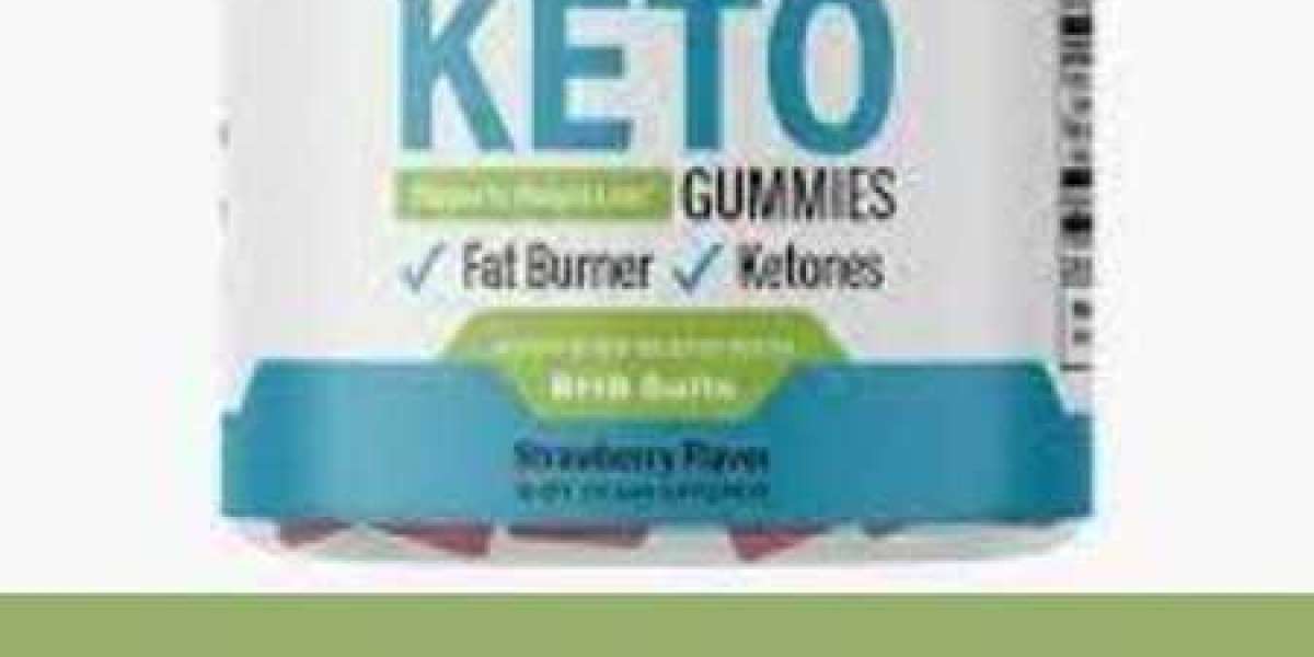 https://techplanet.today/post/keto-247-gummies-3