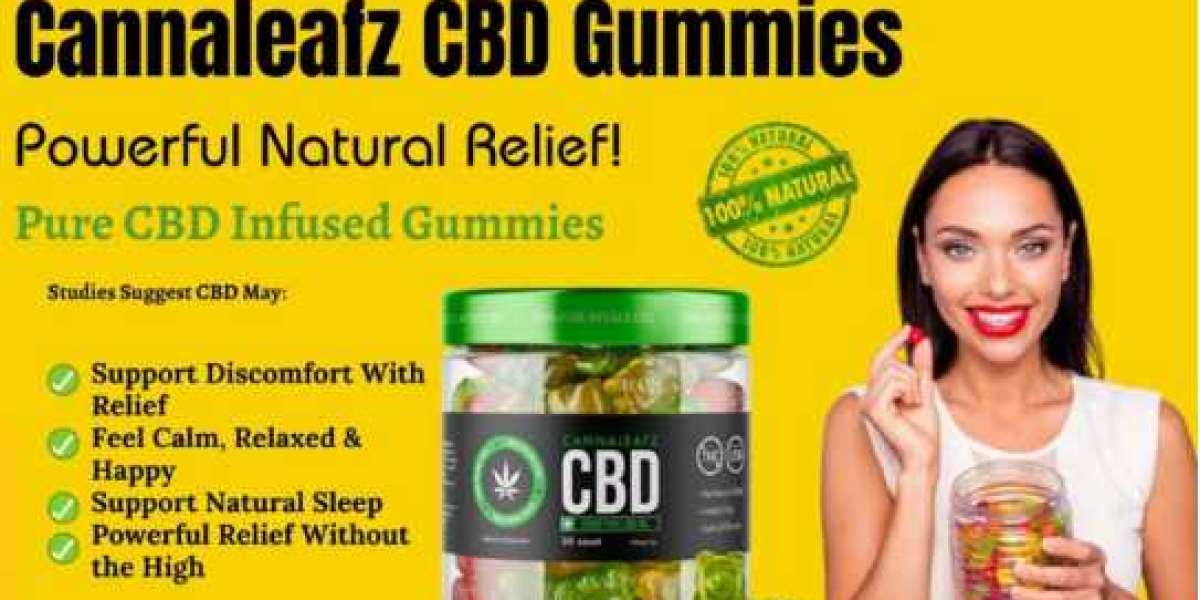 https://www.facebook.com/people/Cannagreenz-CBD-Gummies-for-ed/100086928454540/