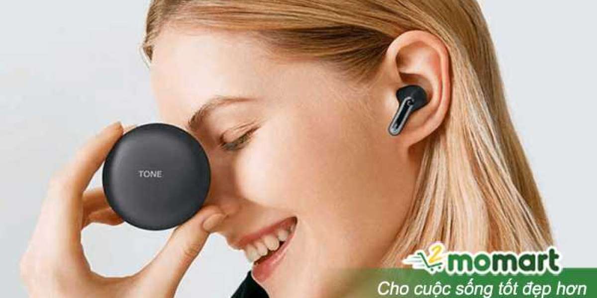 Cách xử lý tai nghe bluetooth khi rời vào nước nhanh chóng!