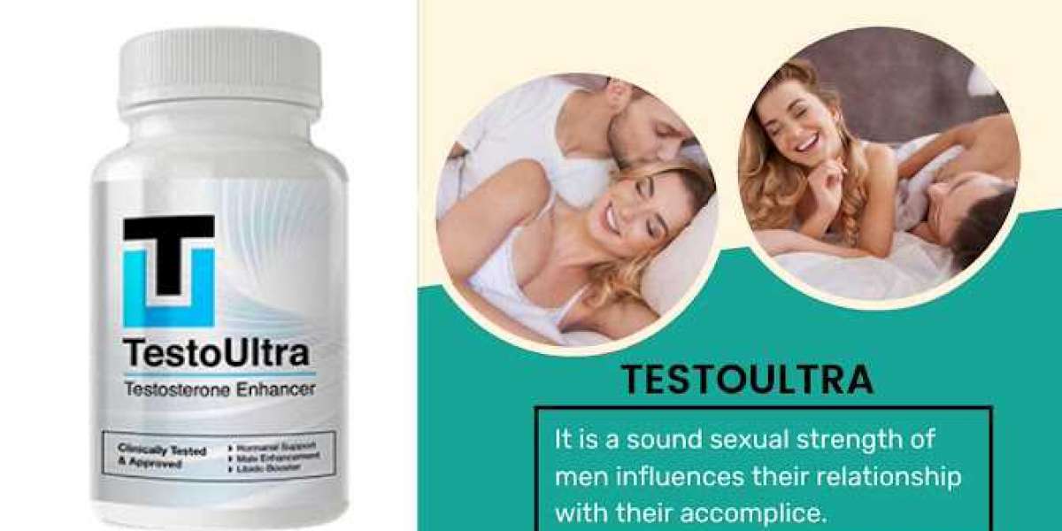 https://www.outlookindia.com/outlook-spotlight/-testoultra-pills-reviews-uk-update-south-africa-real-price-does-any-hoax